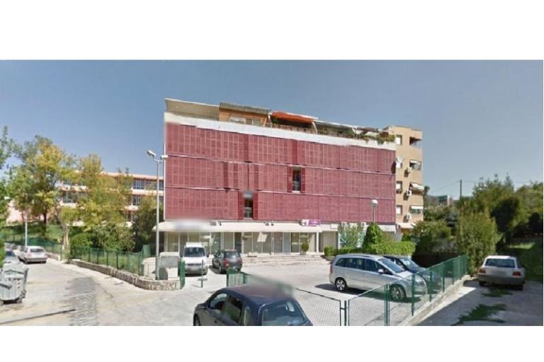 Apartament Bol - Split – foto 2