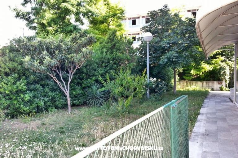 Apartament Bol - Split – foto 3
