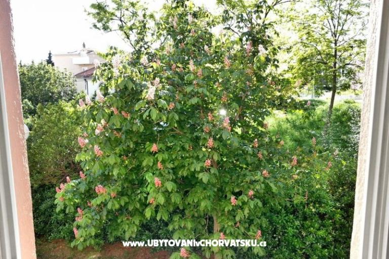 Apartament Bol - Split – foto 4