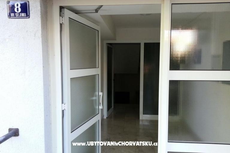 Apartament Bol - Split – foto 5