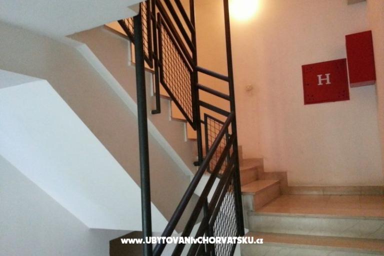 Apartament Bol - Split – foto 6