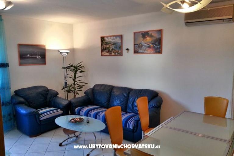 Apartament Bol - Split – foto 8