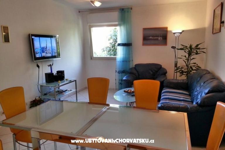 Apartament Bol - Split – foto 9