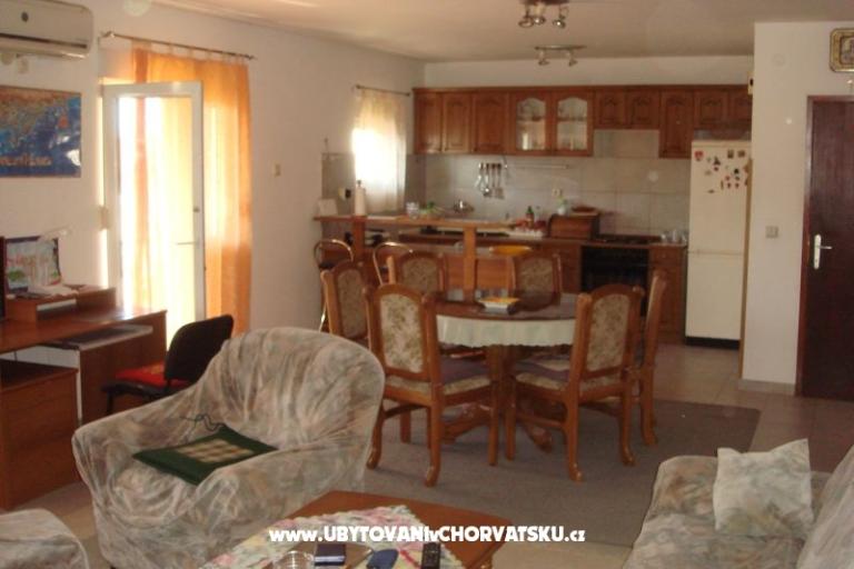 Apartament Denis-3-SOBE – foto 10