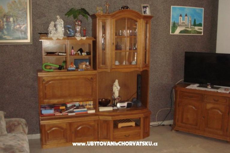 Apartament Denis-3-SOBE – foto 11