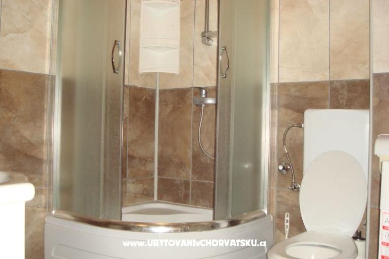 Apartament Denis-3-SOBE – foto 12