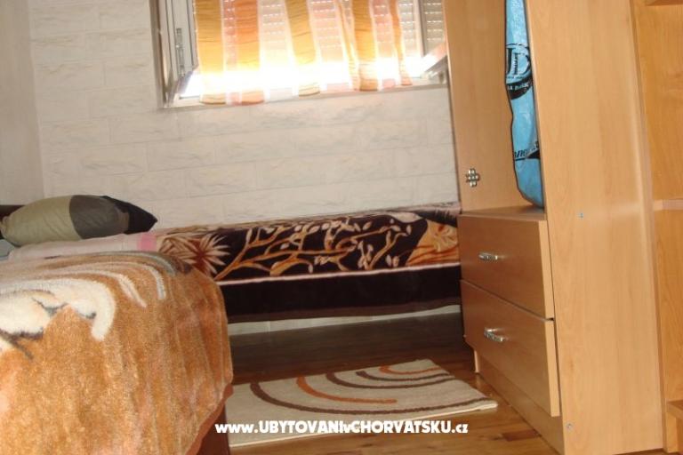 Apartament Denis-3-SOBE – foto 13