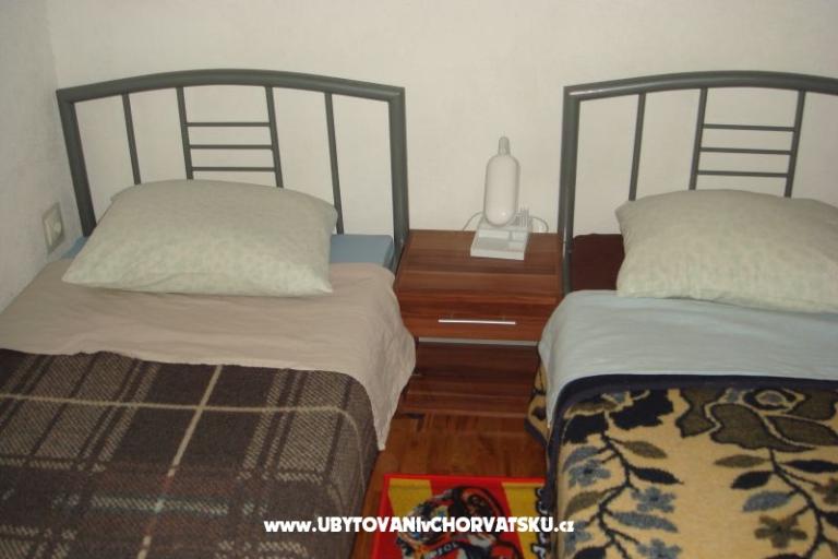 Apartament Denis-3-SOBE – foto 14