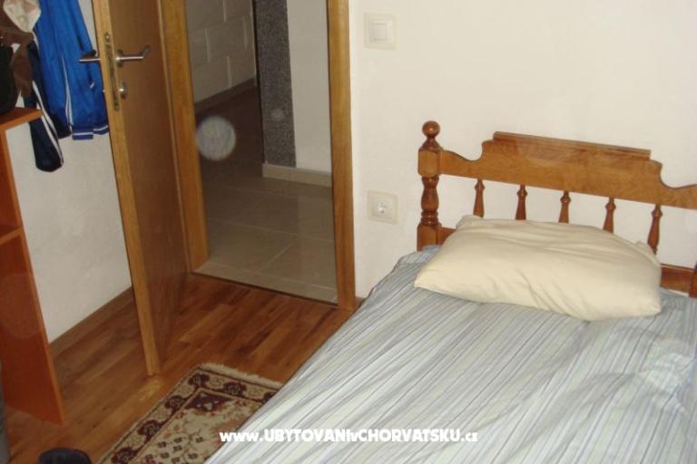 Apartament Denis-3-SOBE – foto 15