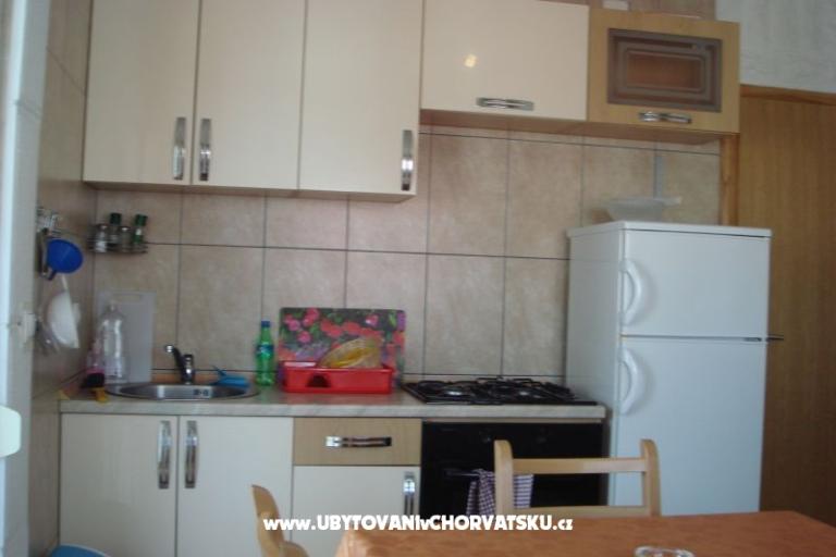 Apartament Denis-3-SOBE – foto 16