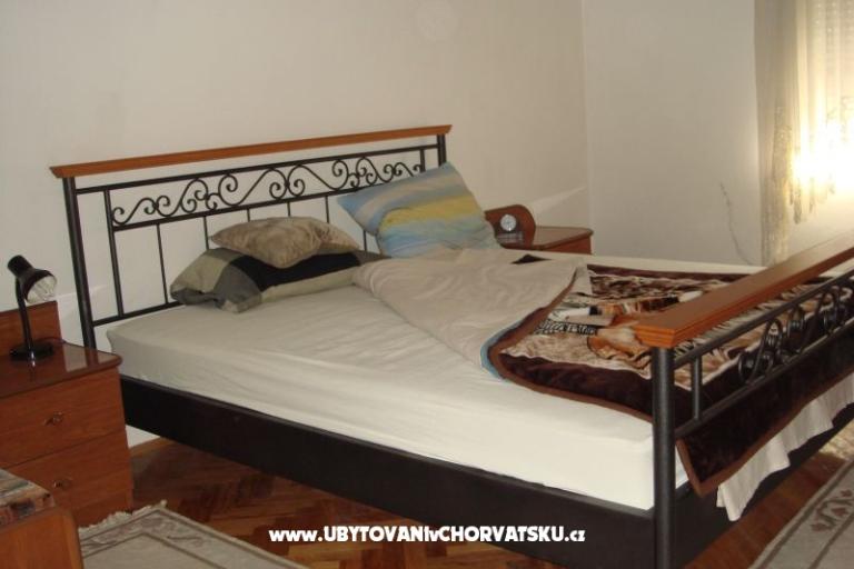 Apartament Denis-3-SOBE – foto 17