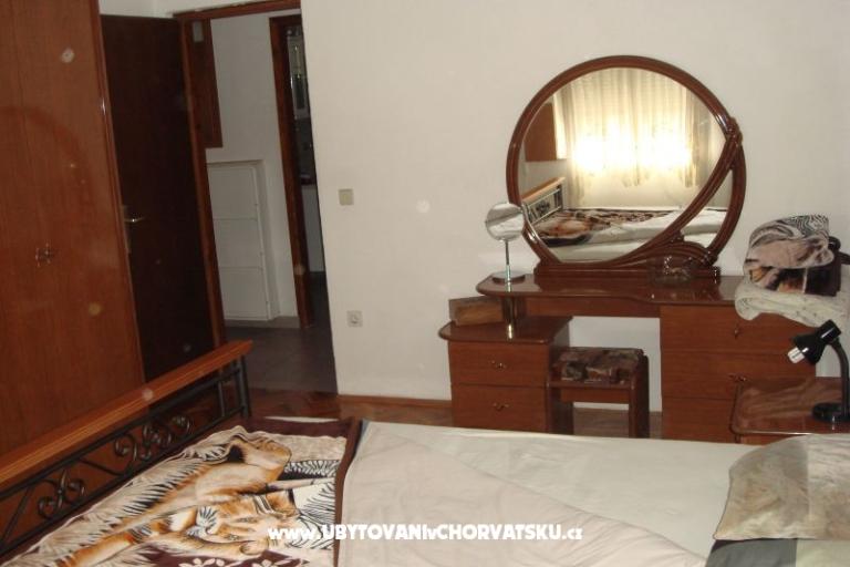 Apartament Denis-3-SOBE – foto 18