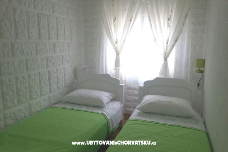 Apartament Denis-3-SOBE – foto 2