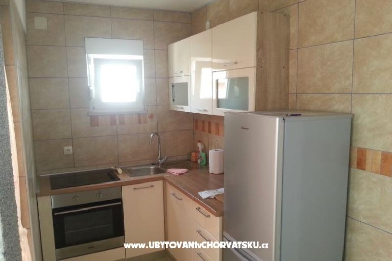 Apartament Denis-3-SOBE – foto 4
