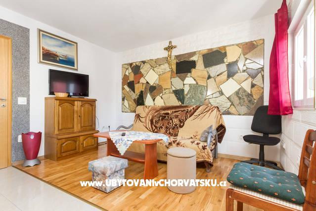 Apartament Denis-3-SOBE – foto 6