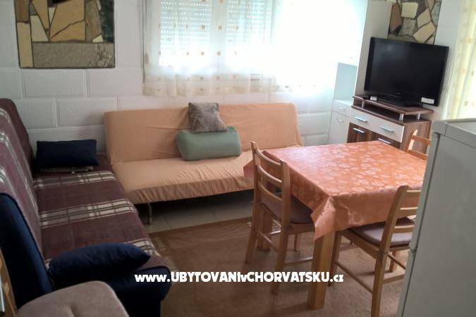 Apartament Denis-3-SOBE – foto 7