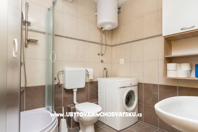 Apartament Denis-3-SOBE – foto 8