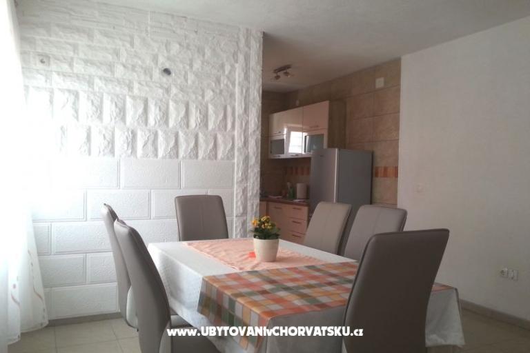 Apartament Denis-3-SOBE – foto 9