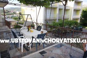 Apartament Dominik – foto 2