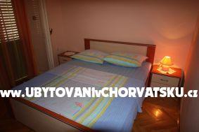 Apartament Dominik – foto 4