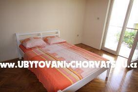 Apartament Dominik – foto 5