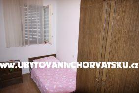 Apartament Dominik – foto 6