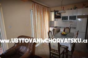 Apartament Dominik – foto 7