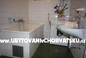 Apartament Dominik – foto 8