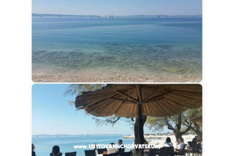 Apartament Dunja Split – foto 12