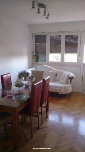 Apartament Dunja Split – foto 2