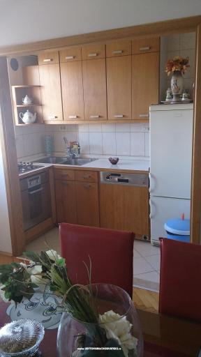 Apartament Dunja Split – foto 3