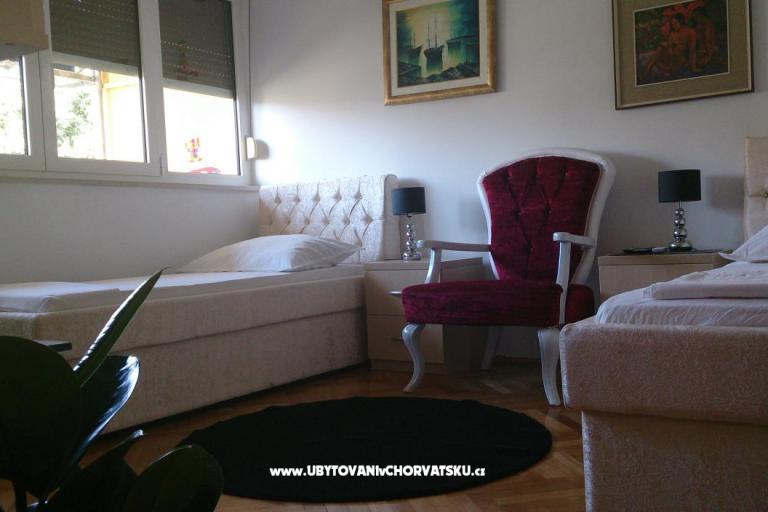 Apartament Dunja Split – foto 5