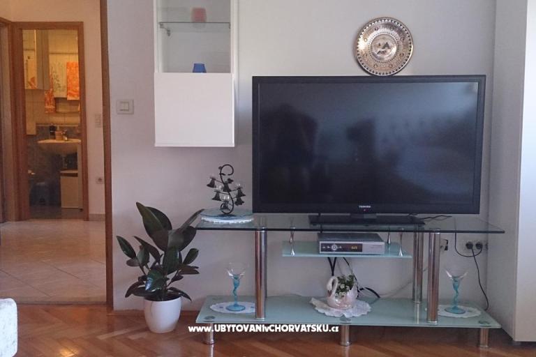 Apartament Dunja Split – foto 6