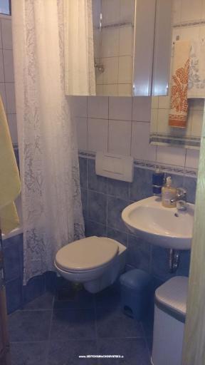 Apartament Dunja Split – foto 8