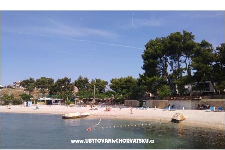 Apartament ENI – foto 10