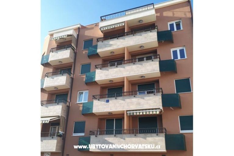 Apartament ENI – foto 11