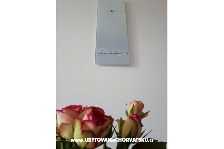 Apartament ENI – foto 12