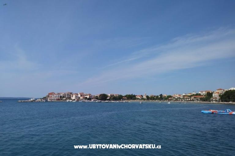 Apartament ENI – foto 14