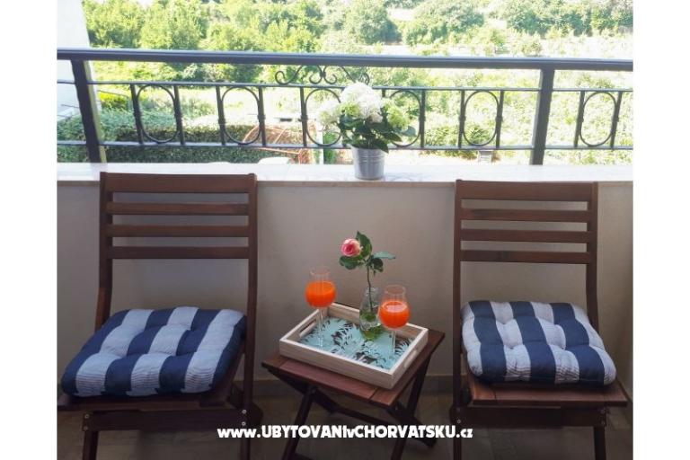 Apartament ENI – foto 15