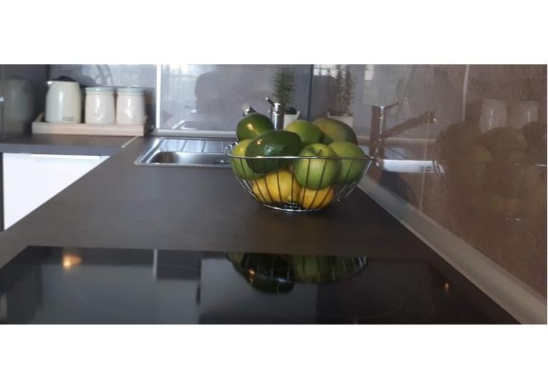 Apartament ENI – foto 16