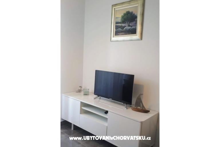 Apartament ENI – foto 17