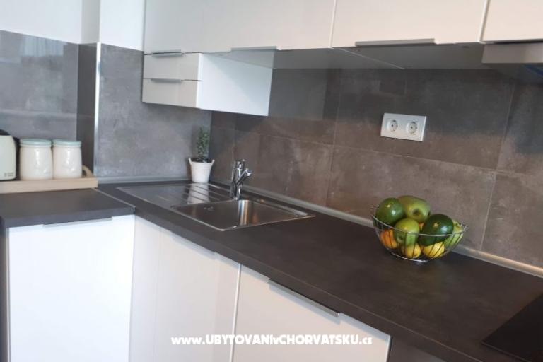 Apartament ENI – foto 18