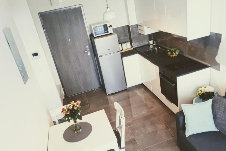 Apartament ENI – foto 3