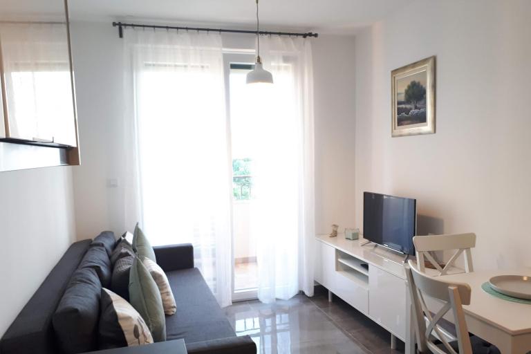 Apartament ENI – foto 4