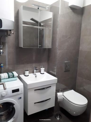 Apartament ENI – foto 5