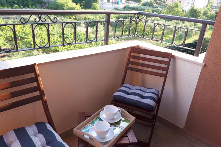 Apartament ENI – foto 6
