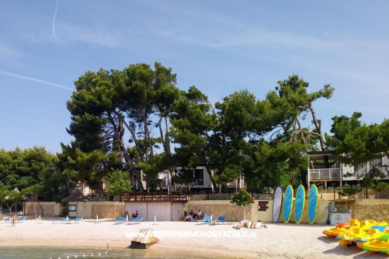 Apartament ENI – foto 7