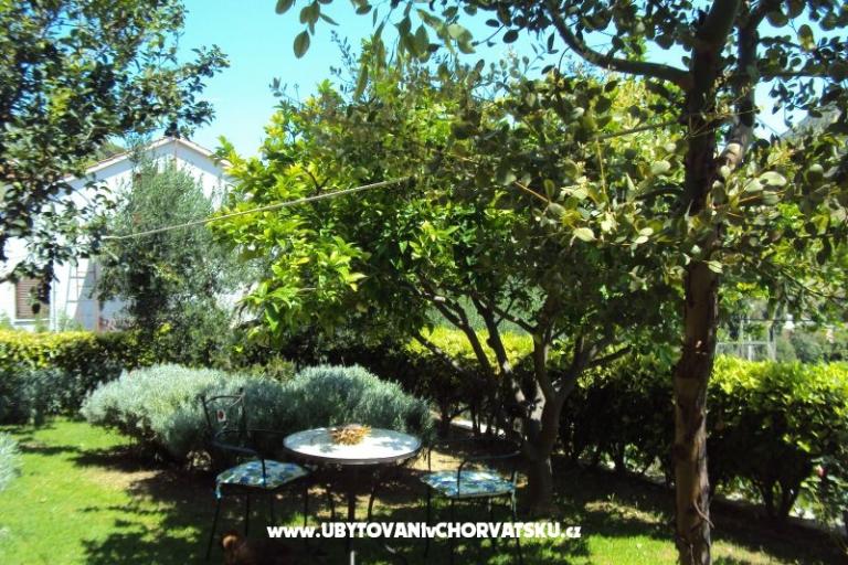 Apartament Gita – foto 12