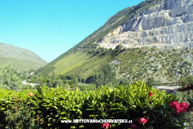 Apartament Gita – foto 13