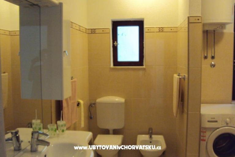 Apartament Gita – foto 16
